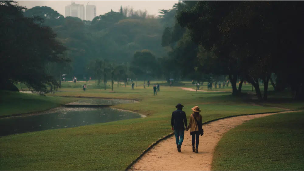 The Role of Retirement Accounts and Tax Planning