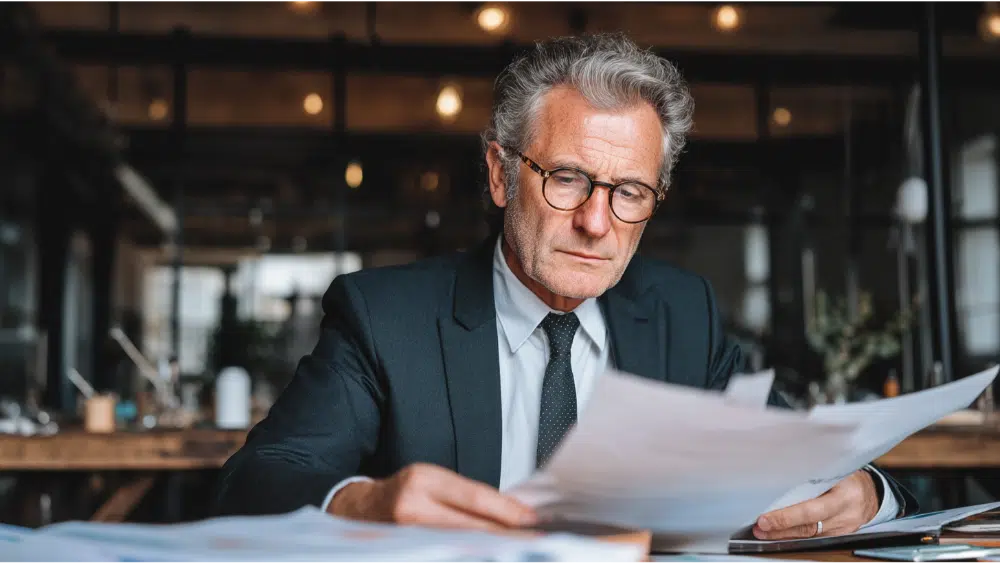 Scenario Analysis for Effective Risk Management