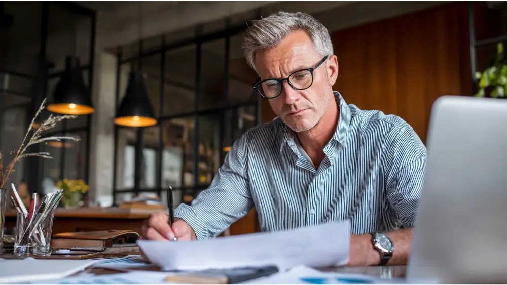 Coordinating Financial Strategies