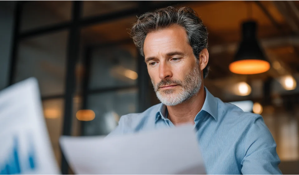 How Do Professional Investment Managers Manage Market Risk