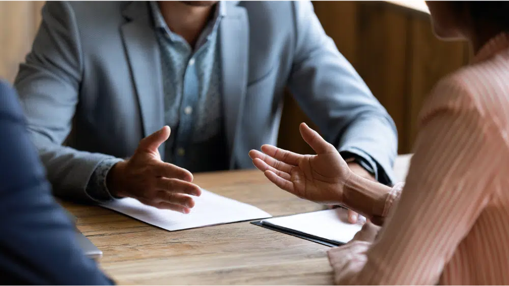 Charitable Giving and Philanthropic Planning