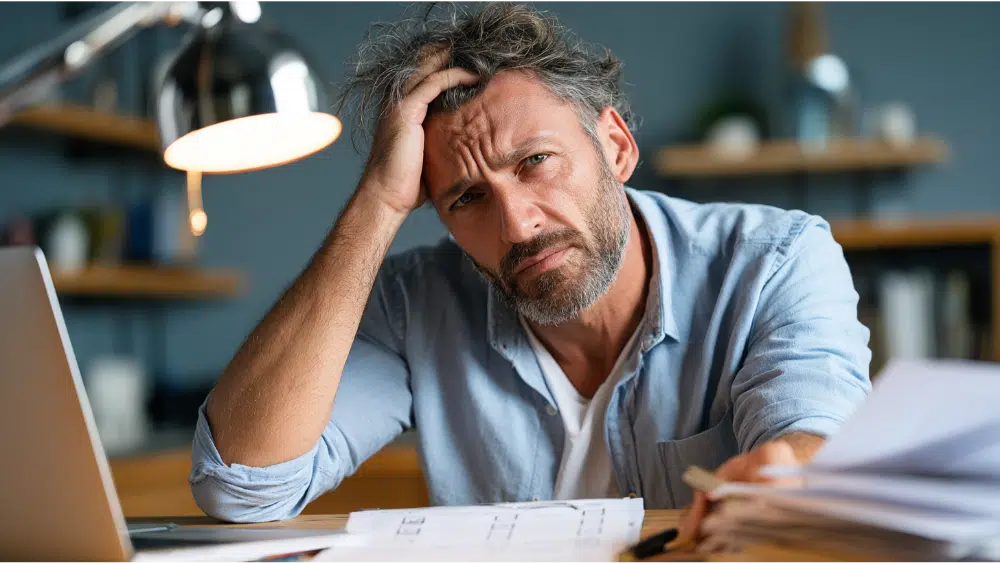 Common Fiduciary Mistakes Employers Should Avoid