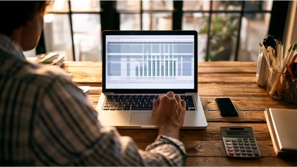 Manage Cash Flow, Debt, and Liquidity