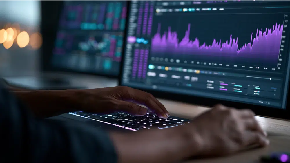 Ongoing Monitoring and Rebalancing