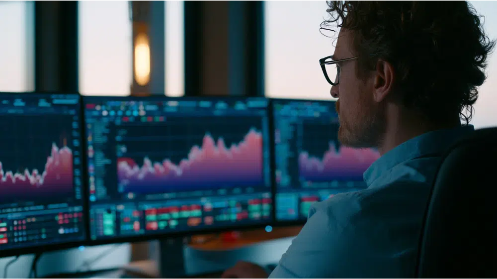 Personalized Financial Planning