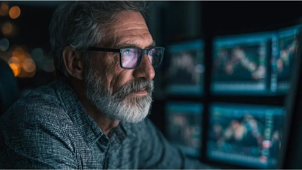 Plan for Retirement Income Before You Retire