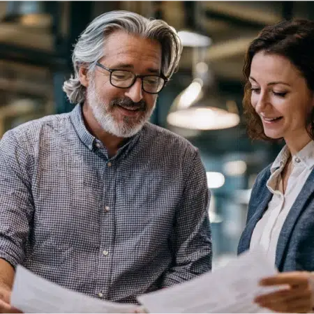 What Fiduciary Responsibilities Do Employers Have When Offering Retirement Plans?