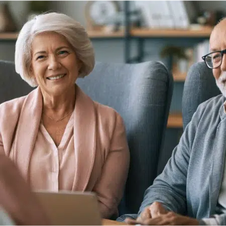 What Investment Strategies Help Preserve Wealth During Retirement?