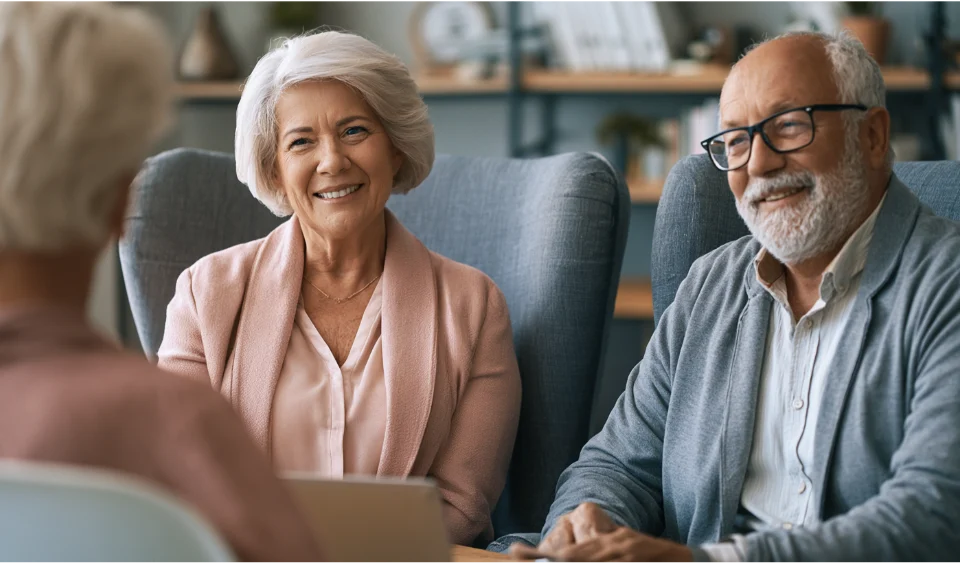What Investment Strategies Help Preserve Wealth During Retirement?