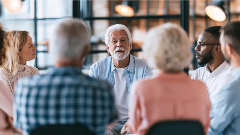 What Is a Family Trust?