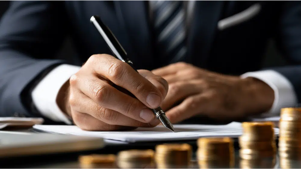 What Is a Fiduciary in Trust Asset Management?