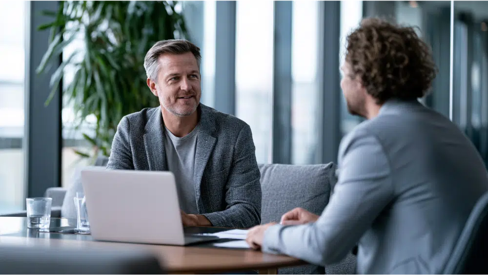 What Services Are Typically Included in Comprehensive Wealth Management?