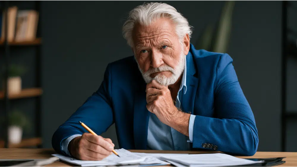 When Should a Trustee Seek Professional Help?