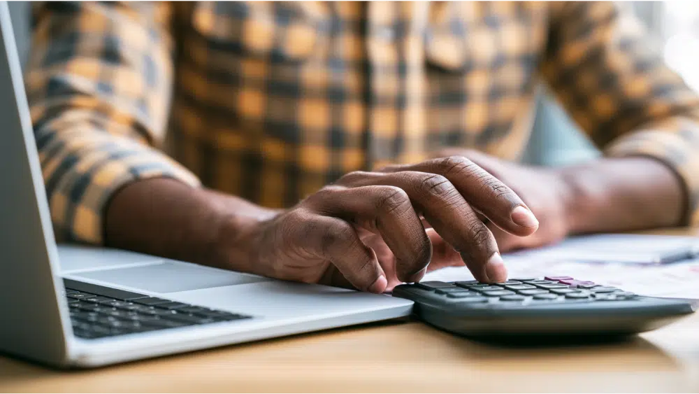 Why Retirement Planning Is Different for Professionals