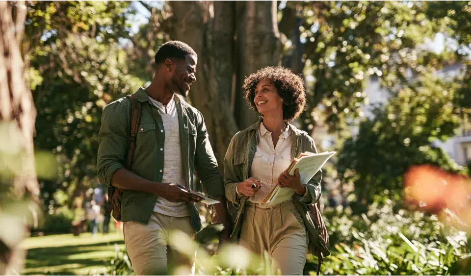 Average Retirement Savings by Age What the Latest Data Really Shows
