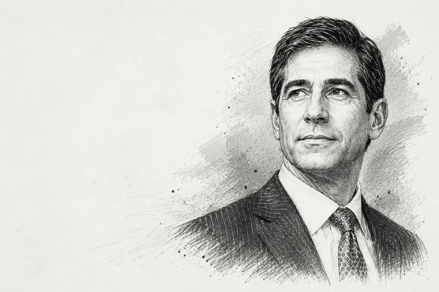 Kevin Warsh becoming Chairman of the Federal Reserve and what investors should watch.