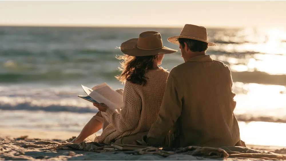 Divorced-Spouse Benefits: How Ex Spouses Qualify