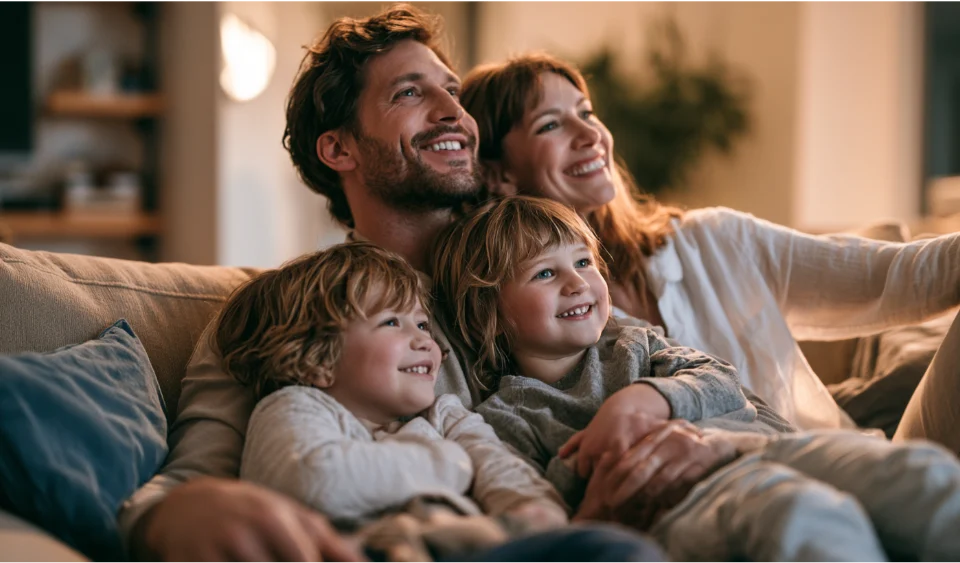 Generational Wealth How to Build, Protect, and Preserve a Lasting Legacy