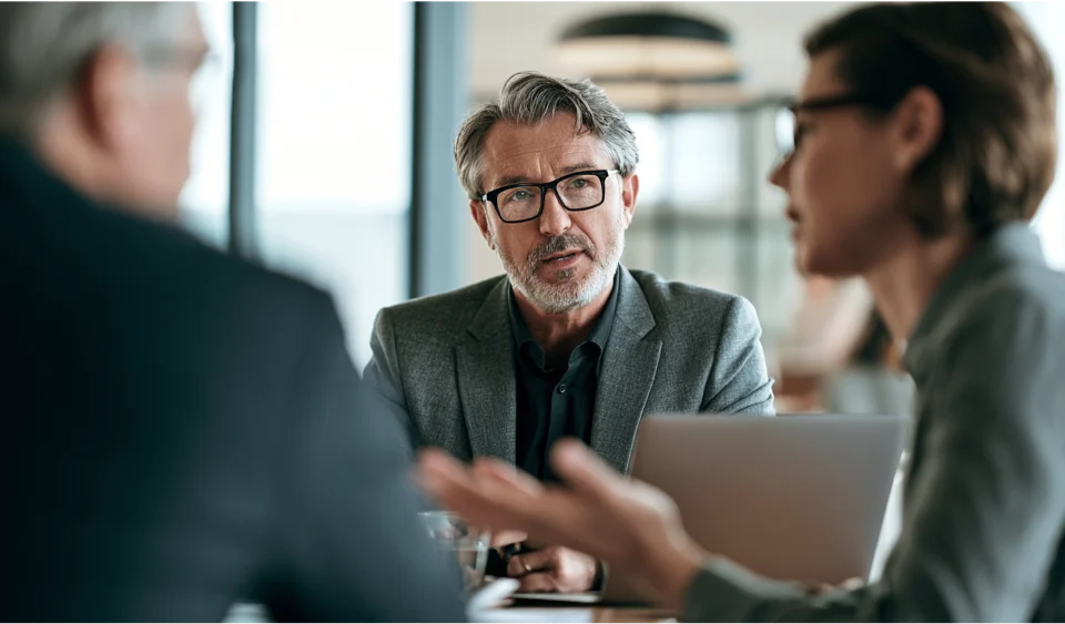 How Much Does a Financial Advisor Cost