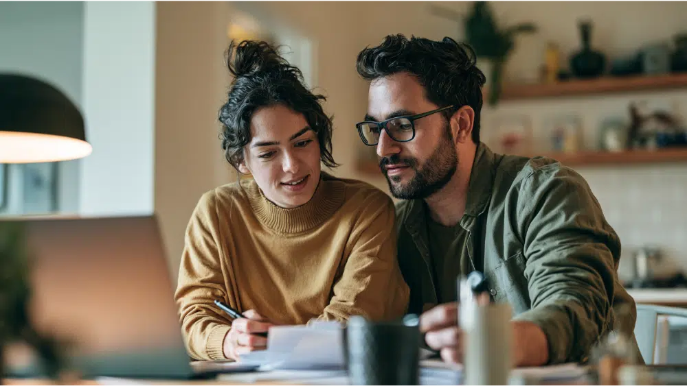 How Work Income, Taxes, and Government Pensions Affect Your Benefit