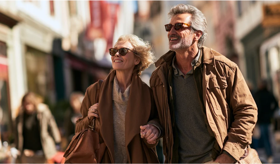 Safe Withdrawal Rate for Retirement: How Much Can You Actually Spend?