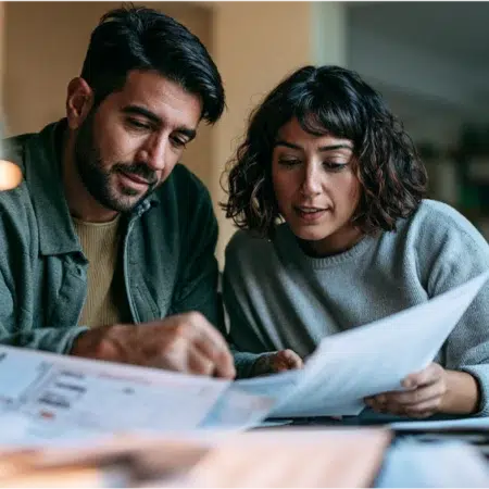Social Security Spousal Benefits: A Coordination Guide for Couples