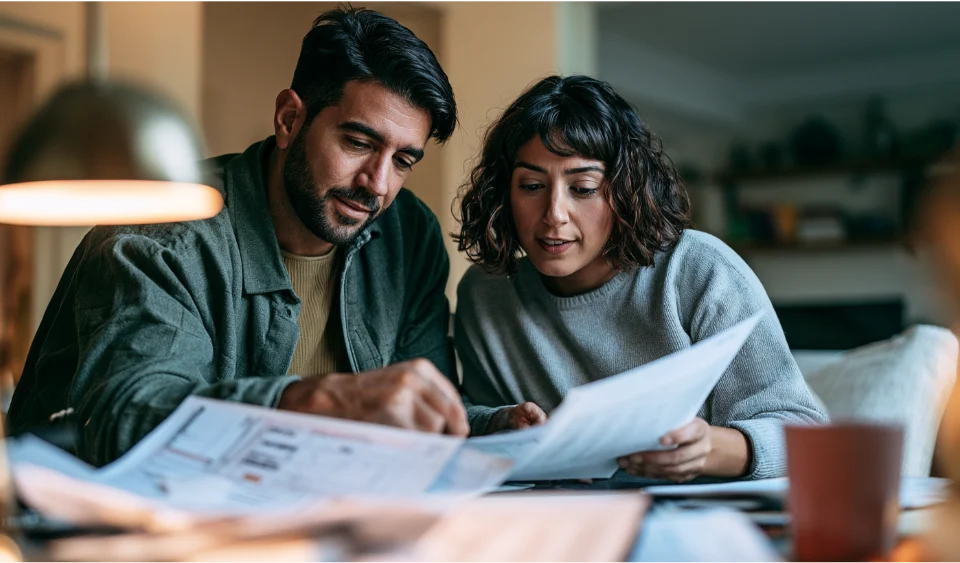 Social Security Spousal Benefits: A Coordination Guide for Couples