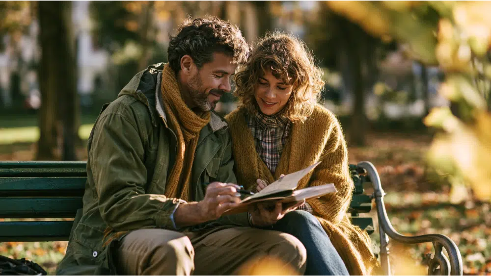 Step 2 — Subtract Your Reliable Retirement Income
