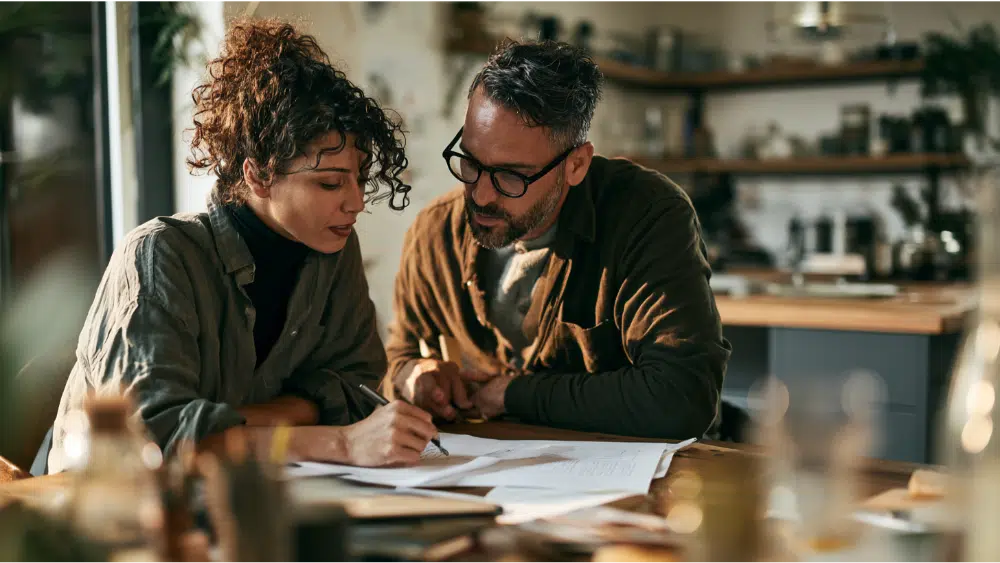 Step 4 — Stress-Test Your Number Against Real Life Expectancy and Risk
