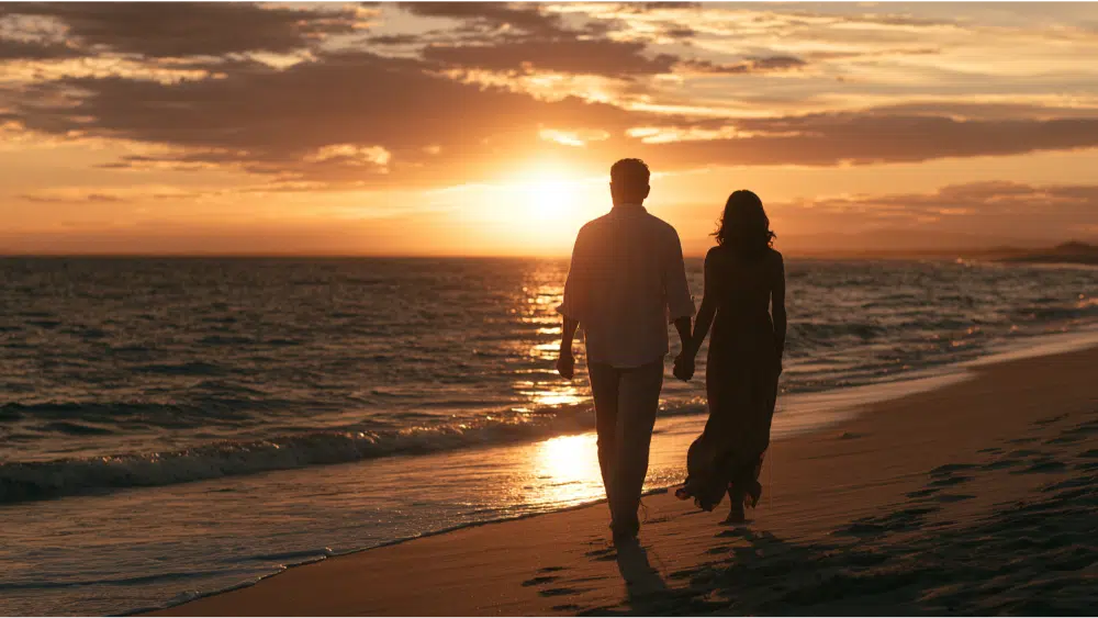 Trusts, Trustees, and Charitable Remainder Trusts