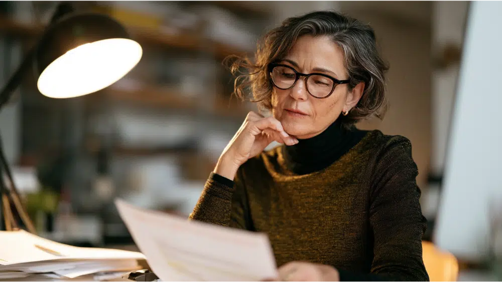 What Happens If You Claim Before Full Retirement Age?