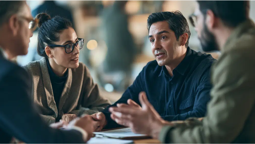 What a Financial Power of Attorney Can Cover