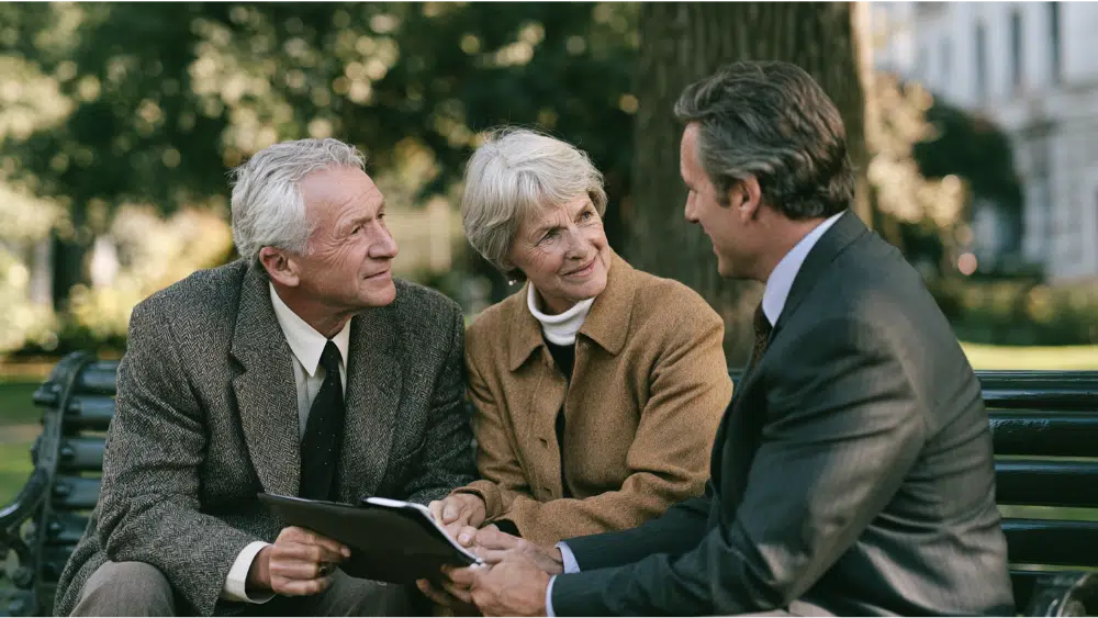 Why Fiduciary Coordination Matters, and How Towerpoint Wealth Helps