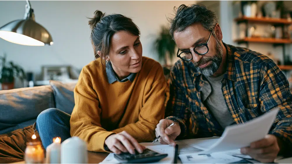 Why Tax Basis Matters for Appreciated Assets