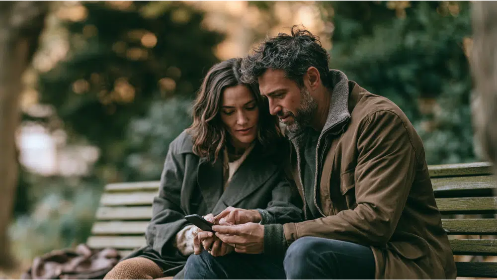 Why There Is No One-Size-Fits-All Retirement Number