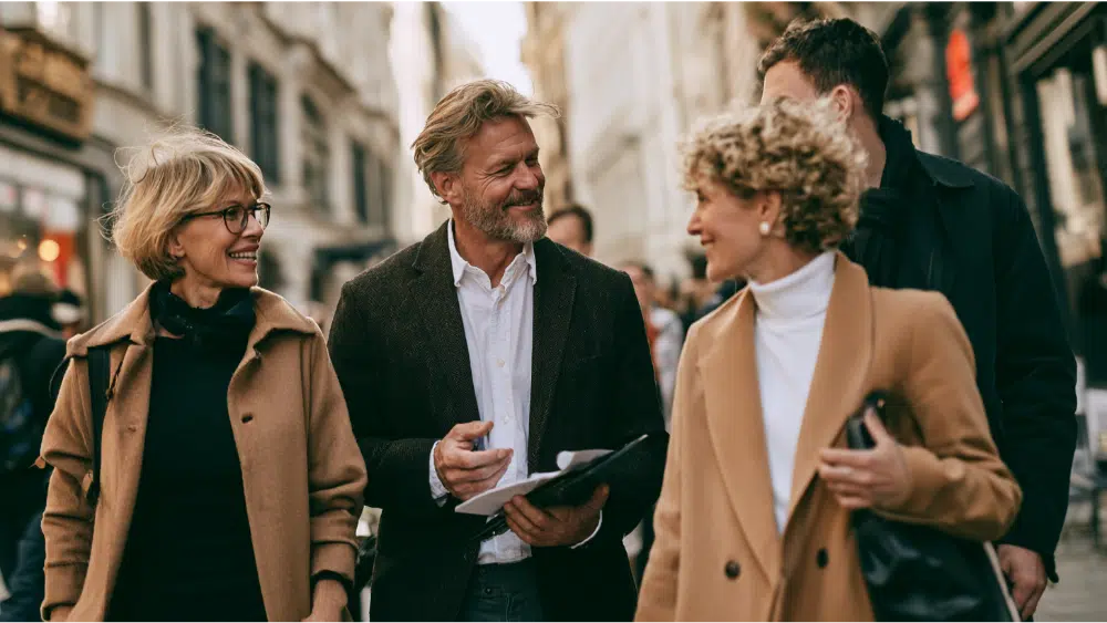 Why a Financial POA Matters Before You Need It