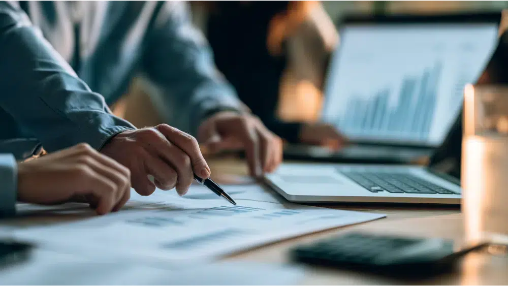 How Much Does Family Office Help Cost?