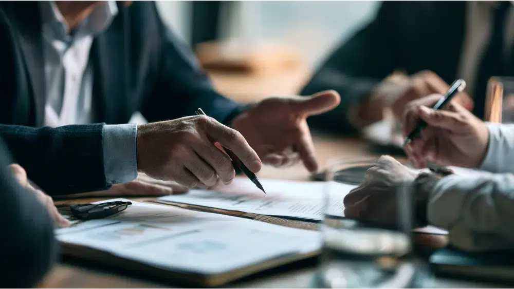 When Does a Family Office Make Sense?