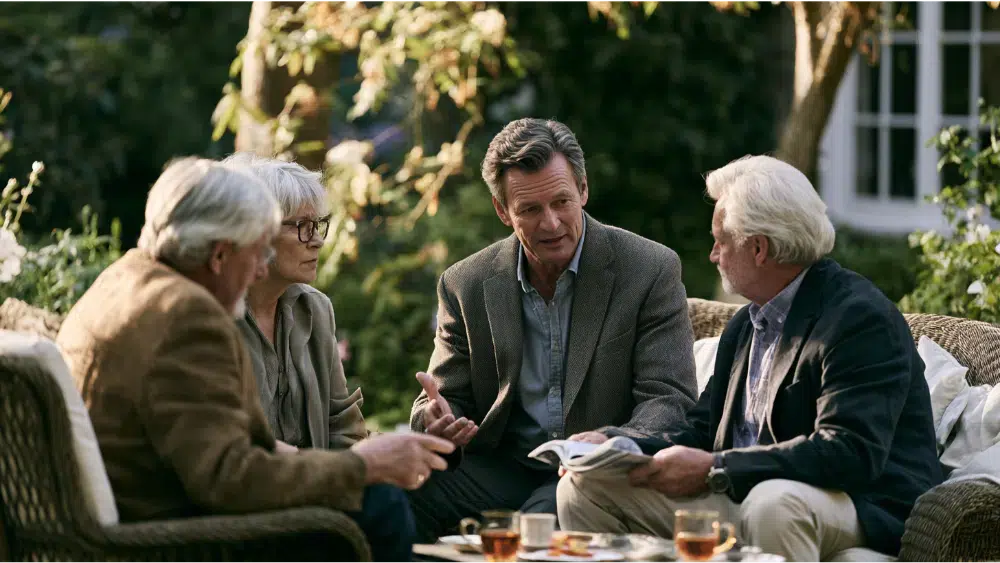 How often should you rebalance a retirement portfolio?