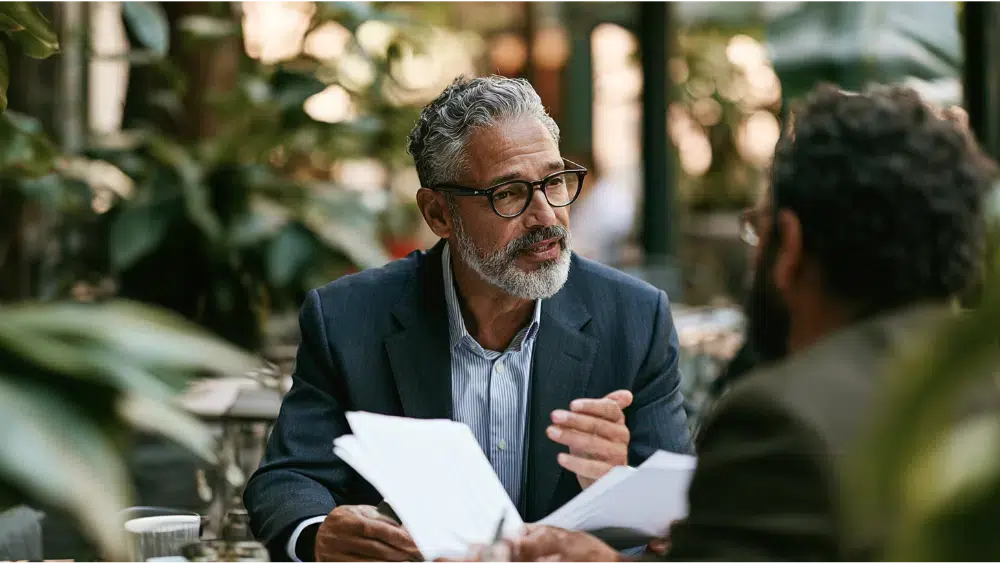 Independent adviser, family offices, or a single-family office?