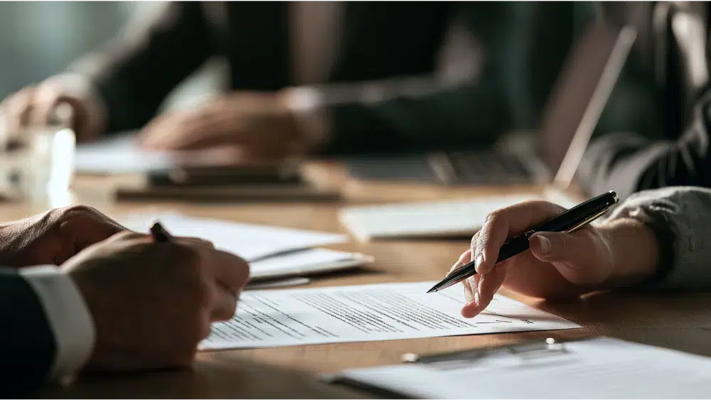 Is your estate planning actually operational, not just drafted?