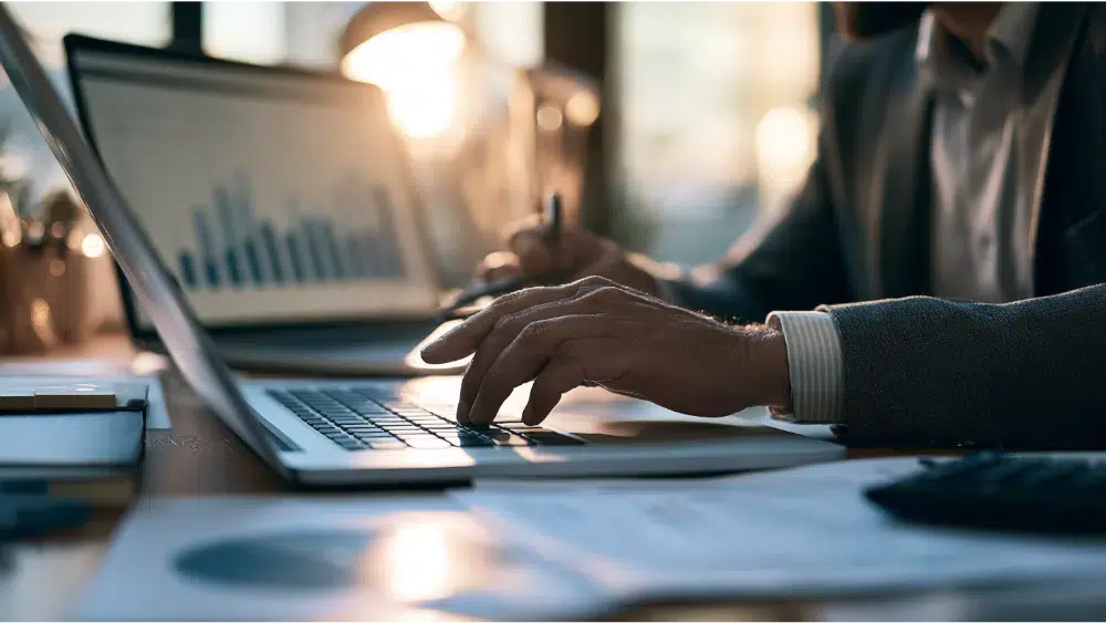 What role does each asset class play in a retirement portfolio?