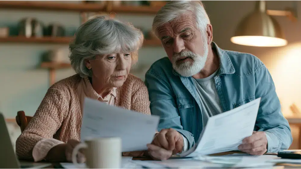Coordinating Buckets With Social Security, RMDs, and Medicare