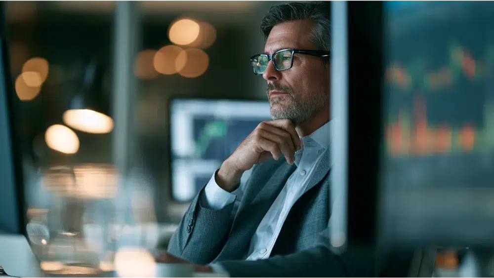 Does a Bucket Strategy Actually Reduce Risk, or Just Reorganize It?