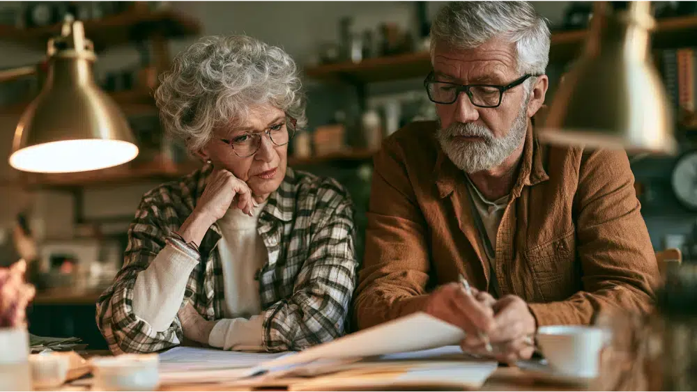 Retirement Ages, Social Security Benefits, and Full Retirement Age Milestones