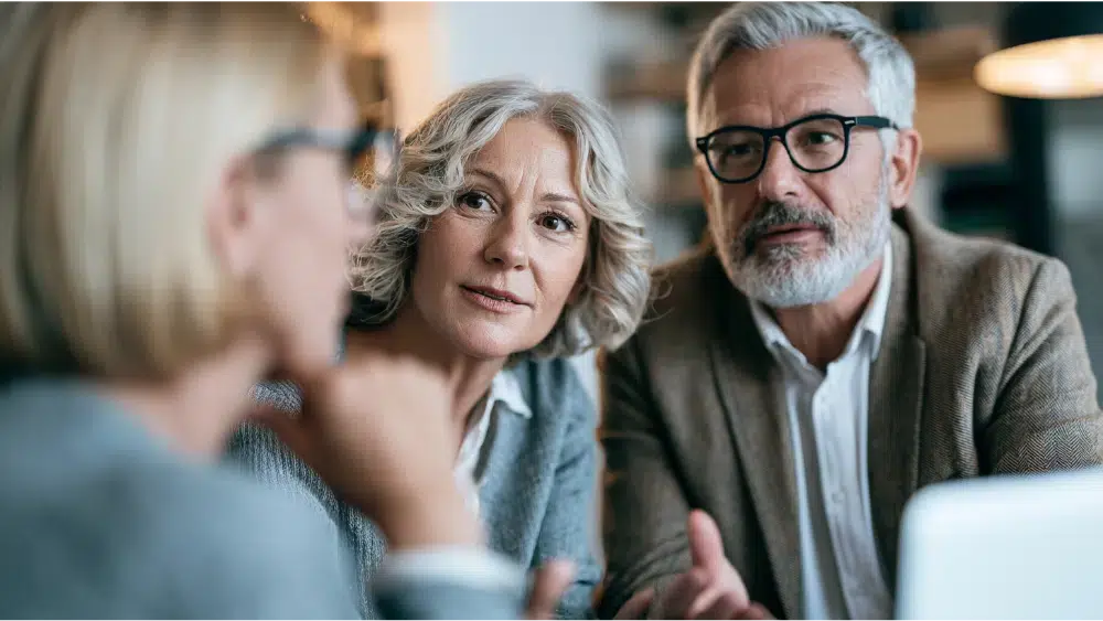 Seven factors that should drive when you claim benefits