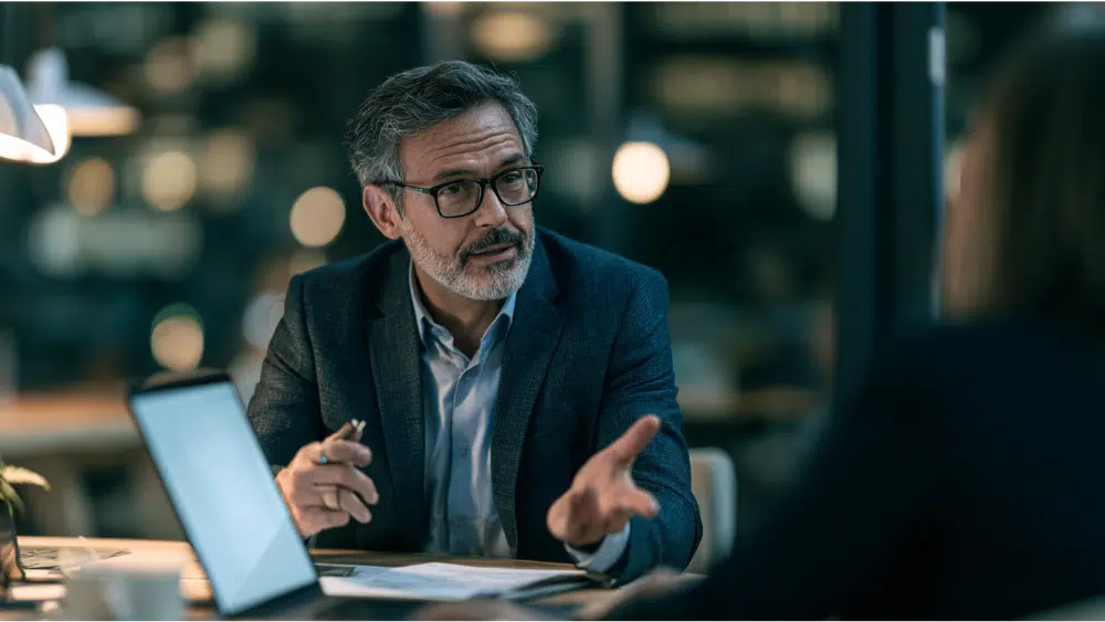 Start With Your Portfolio-Funded Spending Gap, Not Total Expenses