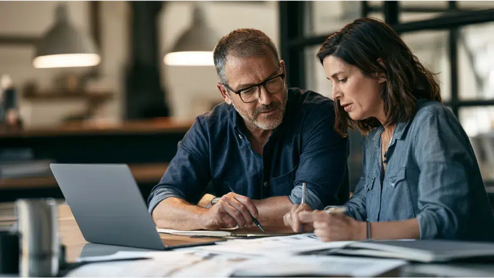 Three Stages, Four Phases of Retirement, or Five? Why the Frameworks Differ