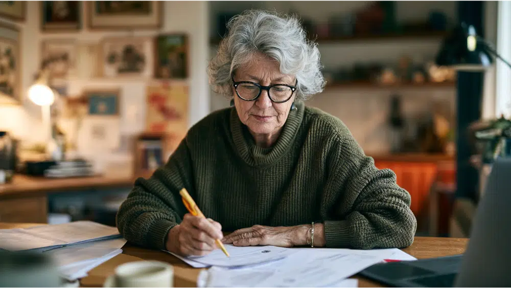 When waiting until full retirement age, or age 70, makes sense