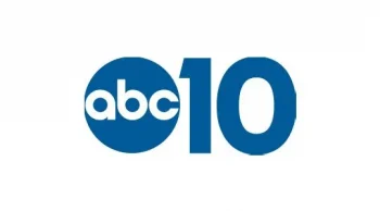 ABC10-Logo-KXTV.webp